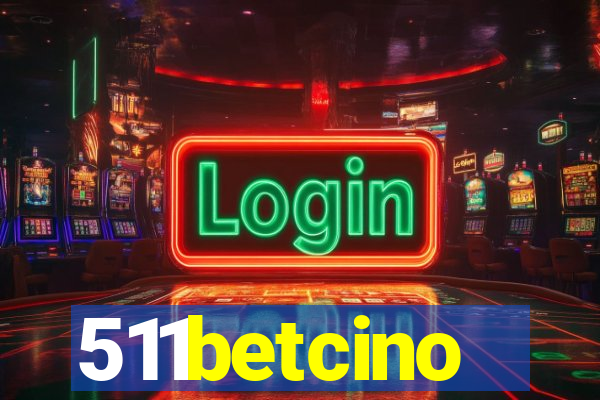 511betcino