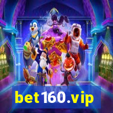 bet160.vip