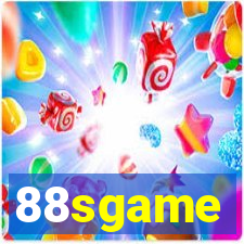 88sgame