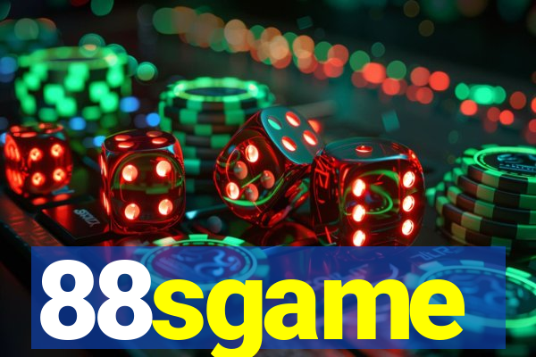 88sgame