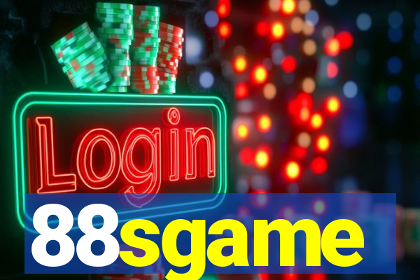 88sgame