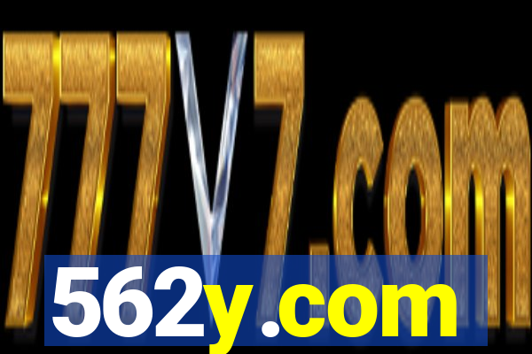 562y.com