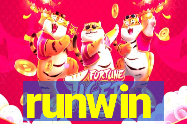 runwin