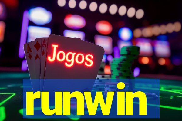 runwin