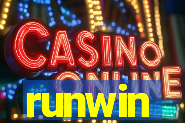 runwin