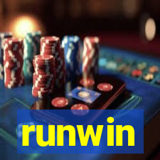 runwin
