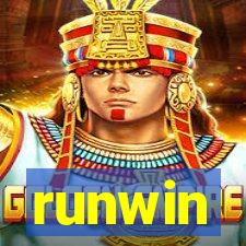 runwin