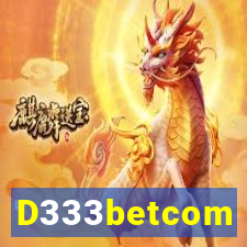 D333betcom