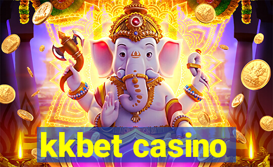 kkbet casino