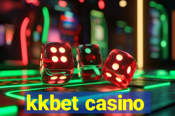 kkbet casino