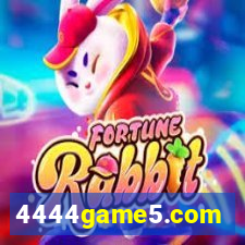 4444game5.com