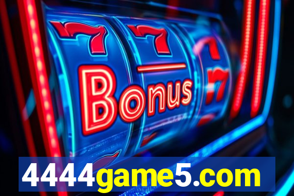 4444game5.com