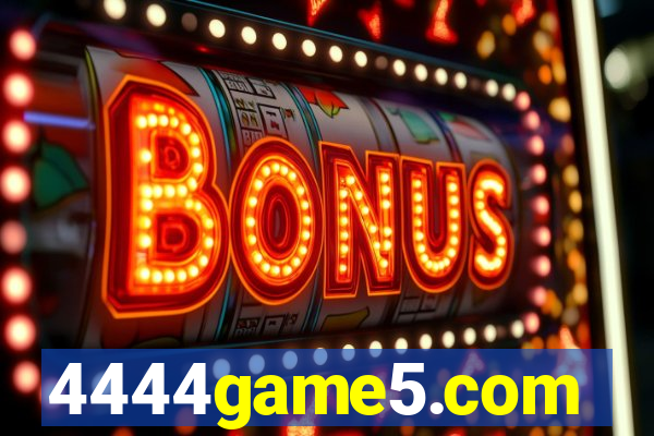 4444game5.com