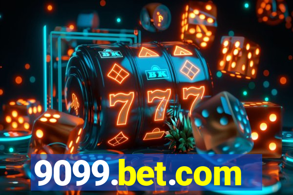 9099.bet.com