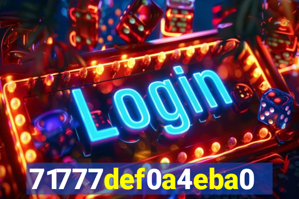 67.gamr