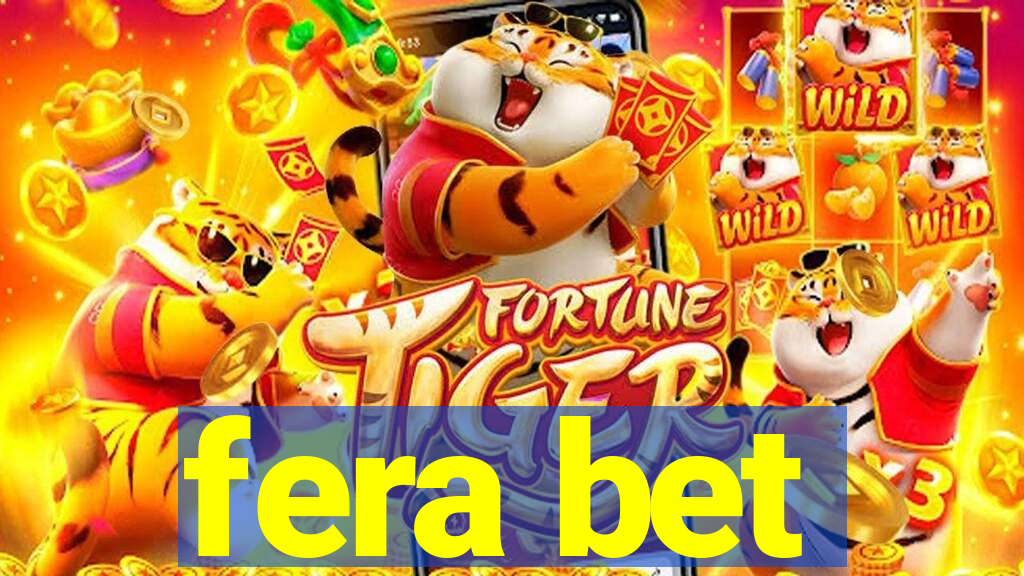 fera bet