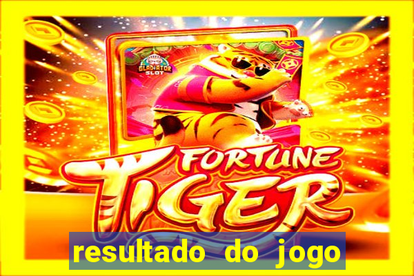 resultado do jogo do bicho da garantida