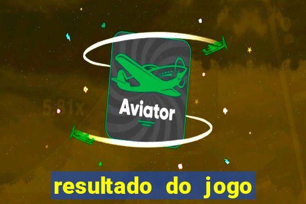 resultado do jogo do bicho da garantida