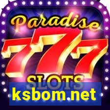 ksbom.net