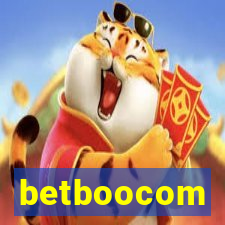 betboocom