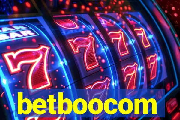 betboocom