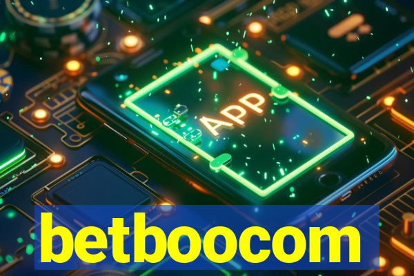 betboocom