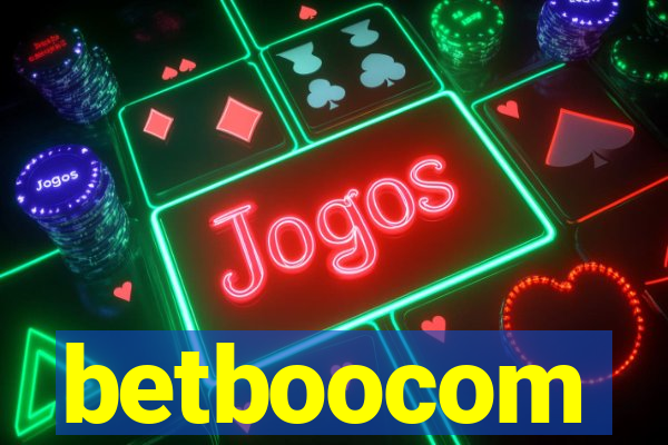 betboocom