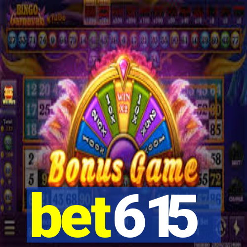 bet615