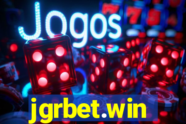 jgrbet.win