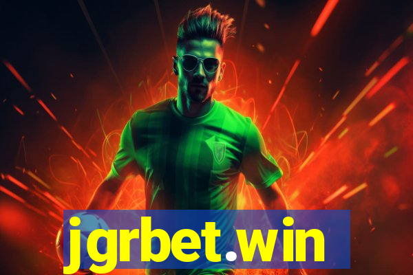 jgrbet.win