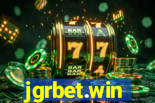 jgrbet.win