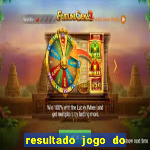 resultado jogo do bicho caico