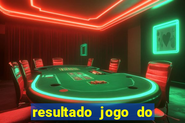 resultado jogo do bicho caico