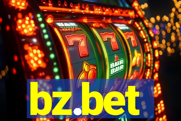 bz.bet