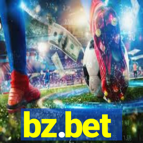 bz.bet