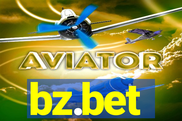 bz.bet