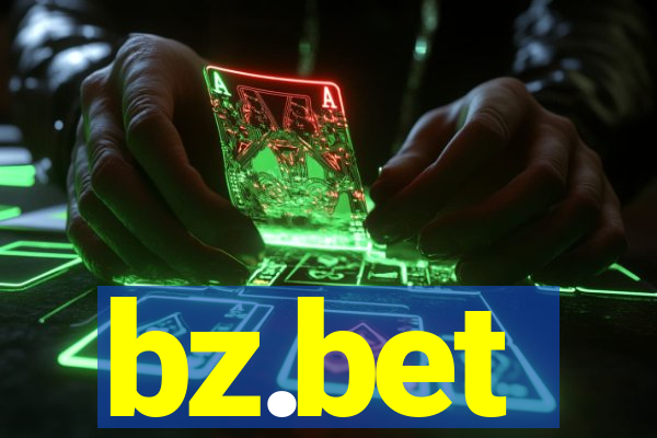 bz.bet