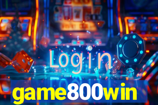 game800win