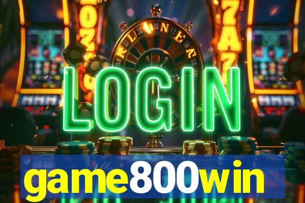 game800win