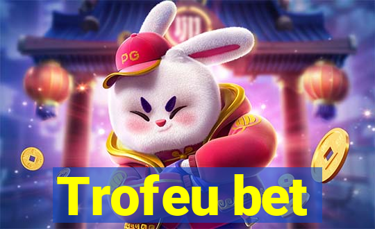 Trofeu bet