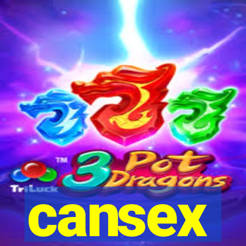 cansex