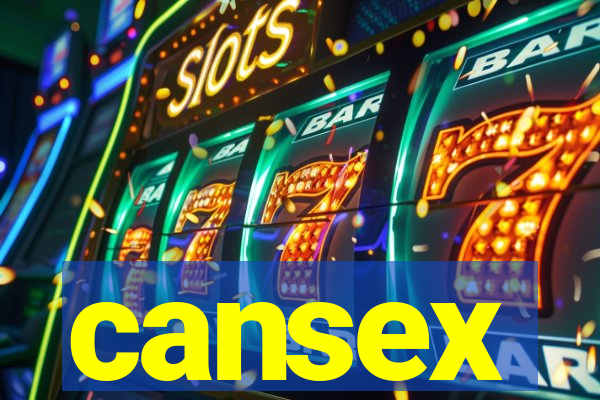 cansex