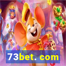 73bet. com