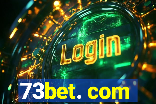 73bet. com