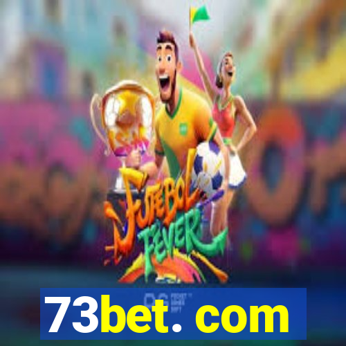 73bet. com