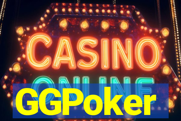 GGPoker