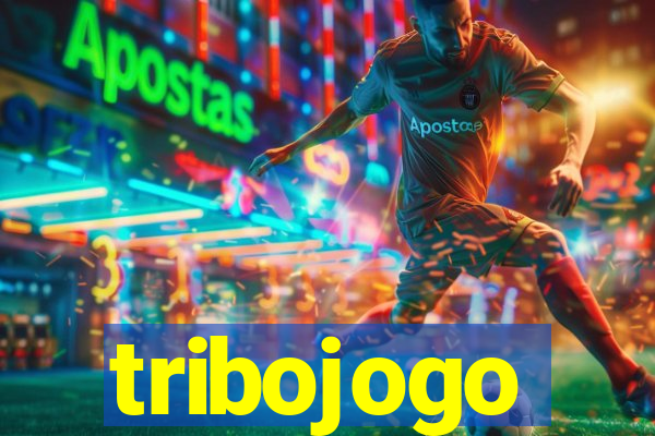 tribojogo
