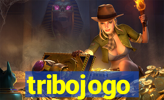 tribojogo