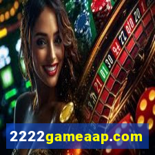 2222gameaap.com