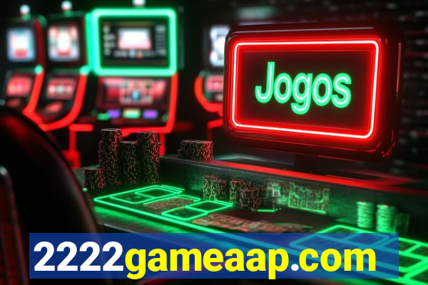 2222gameaap.com